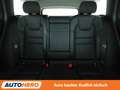 Volvo V60 2.0 D3 Inscription*NAVI*TEMPO*PDC*SHZ* Grau - thumbnail 15