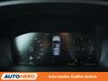 Volvo V60 2.0 D3 Inscription*NAVI*TEMPO*PDC*SHZ* Grau - thumbnail 20