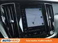 Volvo V60 2.0 D3 Inscription*NAVI*TEMPO*PDC*SHZ* Grau - thumbnail 22