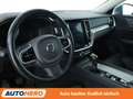 Volvo V60 2.0 D3 Inscription*NAVI*TEMPO*PDC*SHZ* Grau - thumbnail 11
