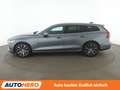 Volvo V60 2.0 D3 Inscription*NAVI*TEMPO*PDC*SHZ* Grau - thumbnail 3