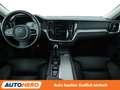 Volvo V60 2.0 D3 Inscription*NAVI*TEMPO*PDC*SHZ* Grau - thumbnail 12