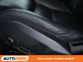 Volvo V60 2.0 D3 Inscription*NAVI*TEMPO*PDC*SHZ* Grau - thumbnail 29