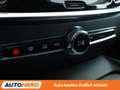Volvo V60 2.0 D3 Inscription*NAVI*TEMPO*PDC*SHZ* Grau - thumbnail 25
