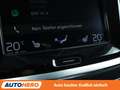 Volvo V60 2.0 D3 Inscription*NAVI*TEMPO*PDC*SHZ* Grau - thumbnail 24