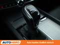 Volvo V60 2.0 D3 Inscription*NAVI*TEMPO*PDC*SHZ* Grau - thumbnail 26