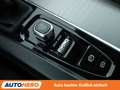 Volvo V60 2.0 D3 Inscription*NAVI*TEMPO*PDC*SHZ* Grau - thumbnail 27
