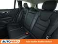 Volvo V60 2.0 D3 Inscription*NAVI*TEMPO*PDC*SHZ* Grau - thumbnail 14