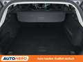 Volvo V60 2.0 D3 Inscription*NAVI*TEMPO*PDC*SHZ* Grau - thumbnail 17