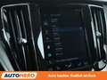 Volvo V60 2.0 D3 Inscription*NAVI*TEMPO*PDC*SHZ* Grau - thumbnail 23