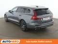 Volvo V60 2.0 D3 Inscription*NAVI*TEMPO*PDC*SHZ* Grau - thumbnail 4