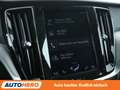 Volvo V60 2.0 D3 Inscription*NAVI*TEMPO*PDC*SHZ* Grau - thumbnail 21