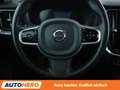 Volvo V60 2.0 D3 Inscription*NAVI*TEMPO*PDC*SHZ* Grau - thumbnail 19