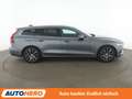 Volvo V60 2.0 D3 Inscription*NAVI*TEMPO*PDC*SHZ* Grau - thumbnail 7