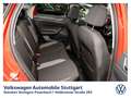 Volkswagen Polo Life 1.0 TSI DSG ACC PDC SHZ Bluetooth Rot - thumbnail 11