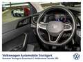 Volkswagen Polo Life 1.0 TSI DSG ACC PDC SHZ Bluetooth Rot - thumbnail 9