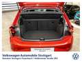 Volkswagen Polo Life 1.0 TSI DSG ACC PDC SHZ Bluetooth Rot - thumbnail 13