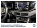 Volkswagen Polo Life 1.0 TSI DSG ACC PDC SHZ Bluetooth Rot - thumbnail 7