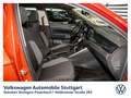 Volkswagen Polo Life 1.0 TSI DSG ACC PDC SHZ Bluetooth Rot - thumbnail 5