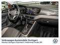 Volkswagen Polo Life 1.0 TSI DSG ACC PDC SHZ Bluetooth Rot - thumbnail 6
