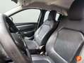 Dacia Spring Electric Expression 45 33kW Negro - thumbnail 20