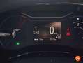 Dacia Spring Electric Expression 45 33kW Negro - thumbnail 11
