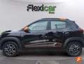 Dacia Spring Electric Expression 45 33kW Negro - thumbnail 4