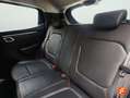Dacia Spring Electric Expression 45 33kW Negro - thumbnail 21