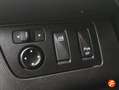 Dacia Spring Electric Expression 45 33kW Negro - thumbnail 13