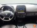 Dacia Spring Electric Expression 45 33kW Negro - thumbnail 10