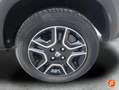 Dacia Spring Electric Expression 45 33kW Negro - thumbnail 27