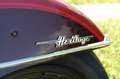 Harley-Davidson Heritage Classic 114 Rosso - thumbnail 3