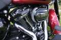 Harley-Davidson Heritage Classic 114 Czerwony - thumbnail 5