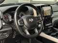 Dodge RAM 1500 5.7 V8 4x4 Crew Cab 5'7 Laramie ✅NAVI✅LUCHTVE Negro - thumbnail 7