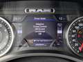 Dodge RAM 1500 5.7 V8 4x4 Crew Cab 5'7 Laramie ✅NAVI✅LUCHTVE Zwart - thumbnail 16