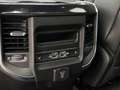 Dodge RAM 1500 5.7 V8 4x4 Crew Cab 5'7 Laramie ✅NAVI✅LUCHTVE Negro - thumbnail 33