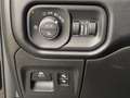 Dodge RAM 1500 5.7 V8 4x4 Crew Cab 5'7 Laramie ✅NAVI✅LUCHTVE Negro - thumbnail 11
