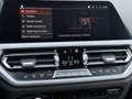 BMW 320 d xDrive Touring 48 V Mild-Hybrid-Technologie Aut. Grau - thumbnail 35