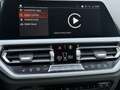 BMW 320 d xDrive Touring 48 V Mild-Hybrid-Technologie Aut. Grau - thumbnail 37