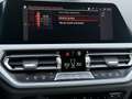 BMW 320 d xDrive Touring 48 V Mild-Hybrid-Technologie Aut. Grau - thumbnail 34