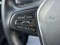 BMW 320 d xDrive Touring 48 V Mild-Hybrid-Technologie Aut. Grau - thumbnail 27