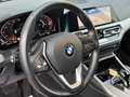 BMW 320 d xDrive Touring 48 V Mild-Hybrid-Technologie Aut. Grau - thumbnail 17