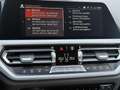 BMW 320 d xDrive Touring 48 V Mild-Hybrid-Technologie Aut. Grau - thumbnail 40