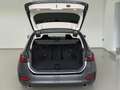 BMW 320 d xDrive Touring 48 V Mild-Hybrid-Technologie Aut. Grau - thumbnail 12