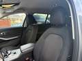 BMW 320 d xDrive Touring 48 V Mild-Hybrid-Technologie Aut. Grau - thumbnail 20