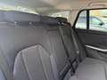 BMW 320 d xDrive Touring 48 V Mild-Hybrid-Technologie Aut. Grau - thumbnail 24