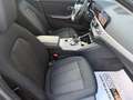 BMW 320 d xDrive Touring 48 V Mild-Hybrid-Technologie Aut. Grau - thumbnail 21