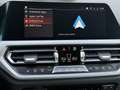 BMW 320 d xDrive Touring 48 V Mild-Hybrid-Technologie Aut. Grau - thumbnail 38