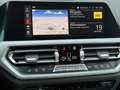 BMW 320 d xDrive Touring 48 V Mild-Hybrid-Technologie Aut. Grau - thumbnail 32