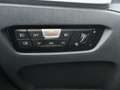 BMW 320 d xDrive Touring 48 V Mild-Hybrid-Technologie Aut. Grau - thumbnail 31